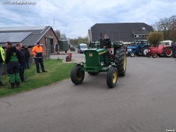 WS 366